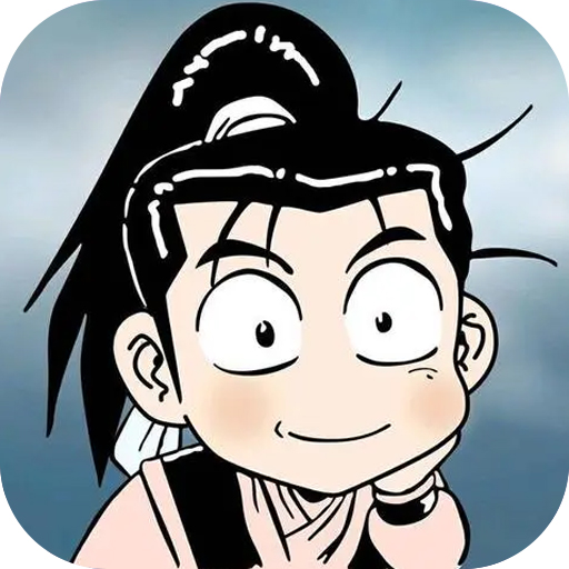 热江群攻版2.0