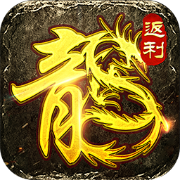 美杜莎传奇1折版