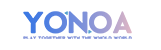 YONOA